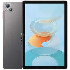 BLACKVIEW Tab 13 6+128GB - Usato Grado B | BOX ORIGINALE