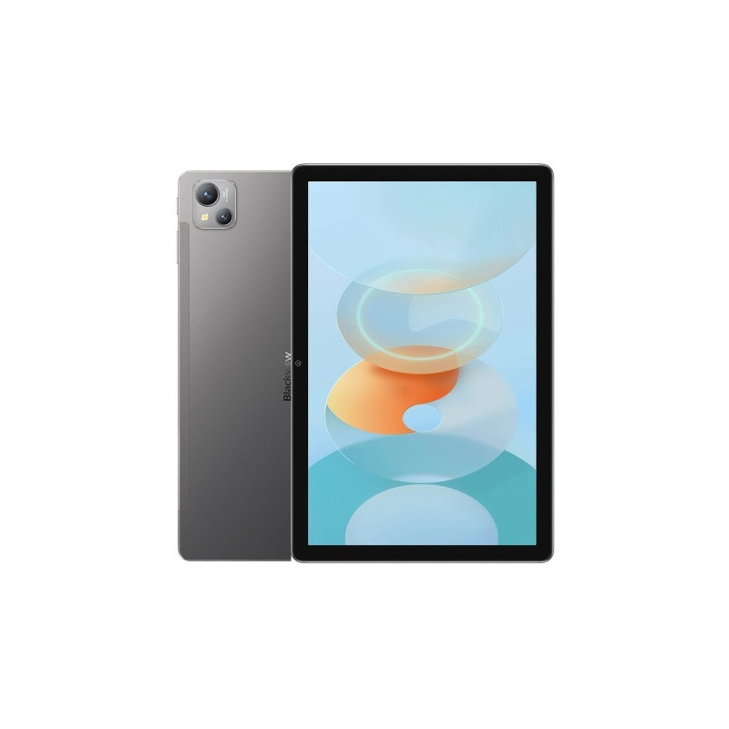 BLACKVIEW Tab 13 6+128GB - Usato Grado B | BOX ORIGINALE BLACKVIEW Tab 13 6+128GB - Usato Grado B | BOX ORIGINALE