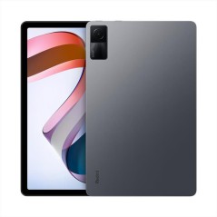 Redmi Pad 4/128 Graphite Gray WiFi - Unità EX DEMO | BOX ORIGINALE