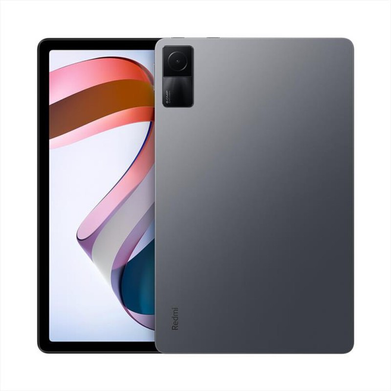 Redmi Pad 4/128 Graphite Gray WiFi - Unità EX DEMO | BOX ORIGINALE