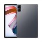 Redmi Pad 4/128 Graphite Gray WiFi - Unità EX DEMO | BOX ORIGINALE
