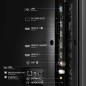 HISENSE 100E7NQ QLED UHD DOLBY VISION new