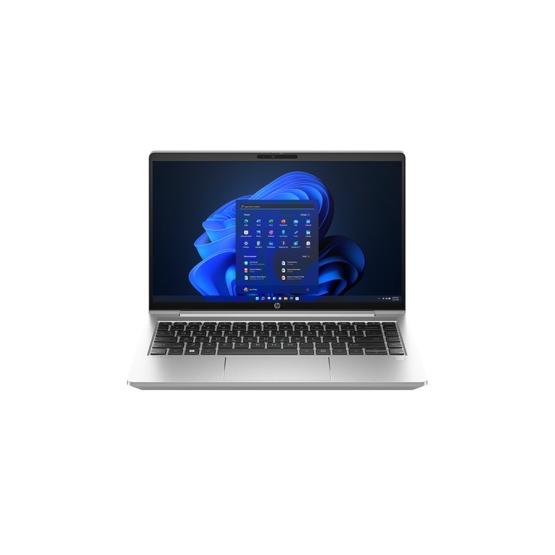 HP ProBook 440 14 inch G10 Notebook PC
