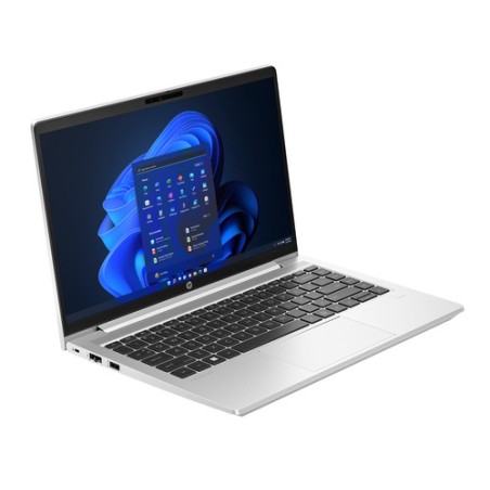 HP ProBook 440 14 inch G10 Notebook PC