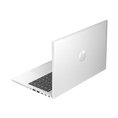 HP ProBook 440 14 inch G10 Notebook PC