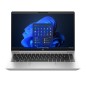 HP ProBook 440 G10 Intel® Core™ i5 i5-1334U Computer portatile 35,6 cm (14") Full HD 8 GB DDR4-SDRAM 256 GB SSD Wi-Fi 6E (802
