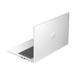 HP ProBook 440 G10 Intel® Core™ i5 i5-1334U Computer portatile 35,6 cm (14") Full HD 8 GB DDR4-SDRAM 256 GB SSD Wi-Fi 6E (802