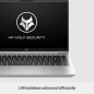 HP ProBook 440 G10 Intel® Core™ i5 i5-1334U Computer portatile 35,6 cm (14") Full HD 8 GB DDR4-SDRAM 256 GB SSD Wi-Fi 6E (802