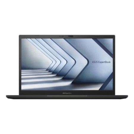 ASUS ExpertBook B1 B1402CVA-EB0079X Intel® Core™ i5 i5-1335U Computer portatile 35,6 cm (14") Full HD 16 GB DDR4-SDRAM 512 GB