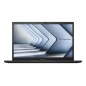 ASUS ExpertBook B1 B1402CVA-EB0079X Intel® Core™ i5 i5-1335U Computer portatile 35,6 cm (14") Full HD 16 GB DDR4-SDRAM 512 GB