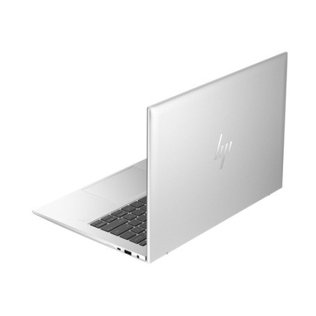 HP EliteBook G10 Intel® Core™ i7 i7-1355U Computer portatile 35,6 cm (14") WUXGA 16 GB DDR5-SDRAM 512 GB SSD Wi-Fi 6E (802.11