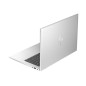 HP EliteBook G10 Intel® Core™ i7 i7-1355U Computer portatile 35,6 cm (14") WUXGA 16 GB DDR5-SDRAM 512 GB SSD Wi-Fi 6E (802.11