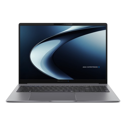 ASUS P5605CAA-PL0008X