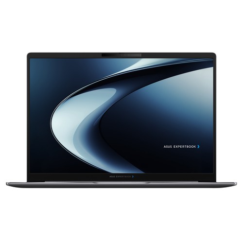 ASUS P5605CAA-PL0008X