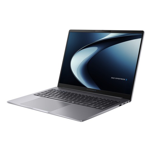 ASUS P5605CAA-PL0008X