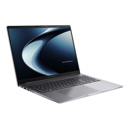 ASUS P5605CAA-PL0008X
