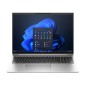 HP EliteBook 860 G11 Wolf Pro Security Edition Intel Core Ultra 5 125H Computer portatile 40,6 cm (16") WUXGA 16 GB DDR5-SDRAM 1