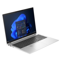 HP EliteBook 860 G11 Wolf Pro Security Edition Intel Core Ultra 5 125H Computer portatile 40,6 cm (16") WUXGA 16 GB DDR5-SDRAM 1