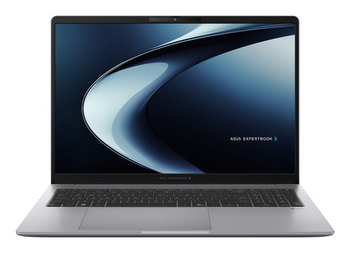 ASUS PM3606CHA-MB0017X