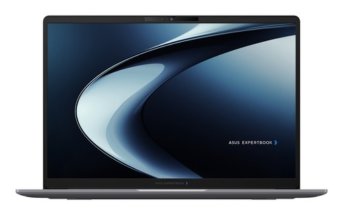 ASUS PM3606CHA-MB0017X
