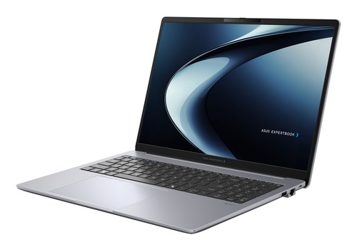 ASUS PM3606CHA-MB0017X