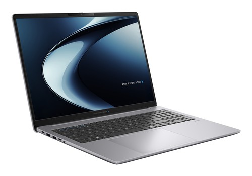 ASUS PM3606CHA-MB0017X