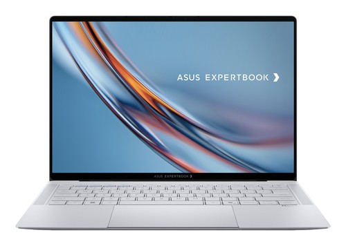 ASUS B9406CAA-TH0017X