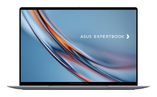 ASUS B9406CAA-TH0017X
