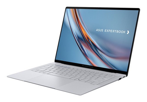 ASUS B9406CAA-TH0017X