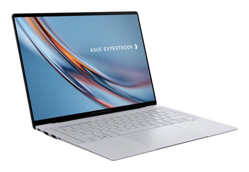 ASUS B9406CAA-TH0017X