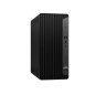 HP Pro Tower 400 G9 PCI Intel® Core™ i7 i7-13700 16 GB DDR4-SDRAM 512 GB SSD Windows 11 Pro PC Nero