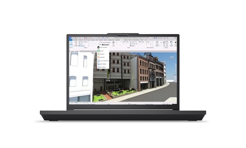 Lenovo ThinkPad T16g Gen 3