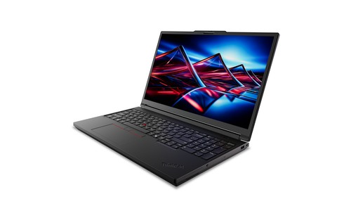 Lenovo ThinkPad T16g Gen 3