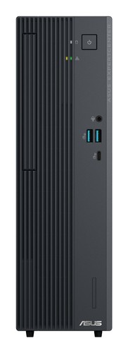 ASUS P500SV-05210H115X