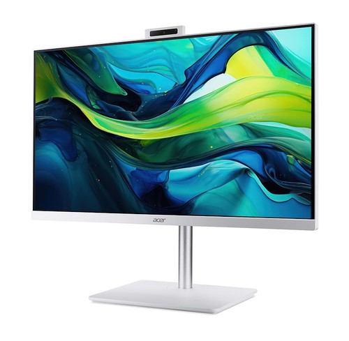 Acer C27A-GRPL
