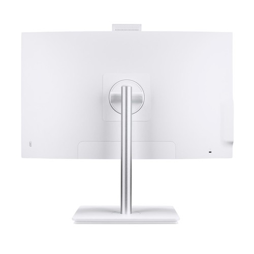 Acer C27A-GRPL