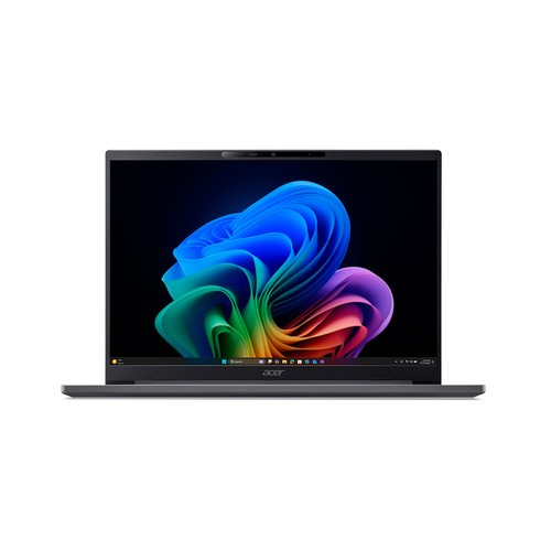 TMX414 COPILOT PC ULTRA 5-226V 16GB 512GB 14 W11P