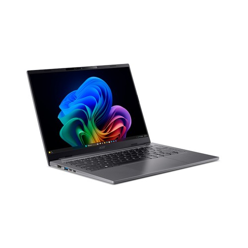 TMX414 COPILOT PC ULTRA 5-226V 16GB 512GB 14 W11P