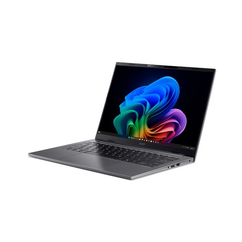 TMX414 COPILOT PC ULTRA 5-226V 16GB 512GB 14 W11P