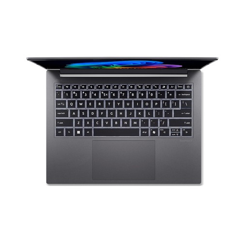 TMX414 COPILOT PC ULTRA 5-226V 16GB 512GB 14 W11P