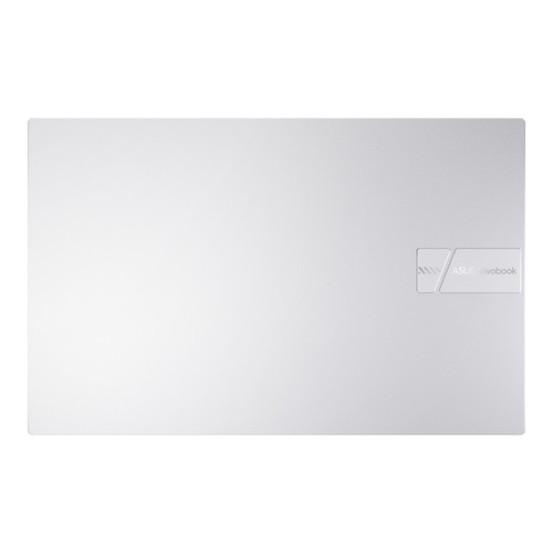 ASUS F1704VA-AU032W