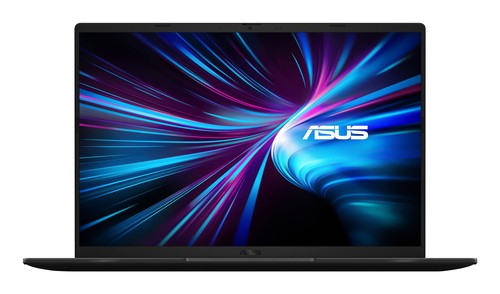 ASUS V3607VM-RP042X