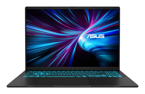 ASUS V3607VM-RP042X