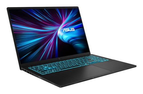 ASUS V3607VM-RP042X