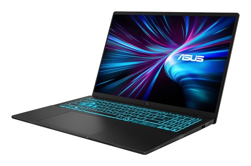 ASUS V3607VM-RP042X