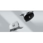 MOUSE LOG MX MASTER 3S GRAFITE WIRELESS BLUETOOTH