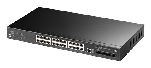 Cudy GS5024S4