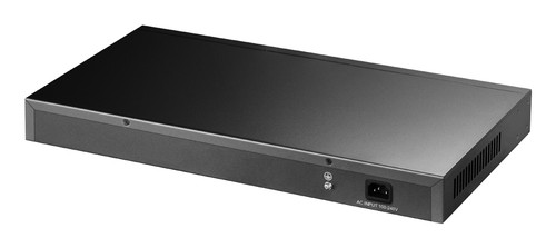 Cudy GS5024S4
