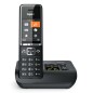 TELEFONO GIGASET C550 BLACK