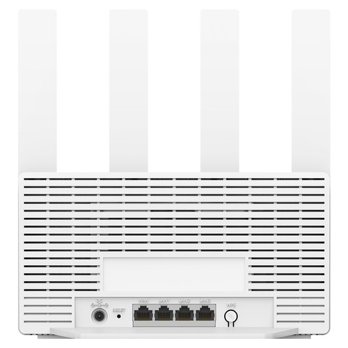 Cudy WR3600E